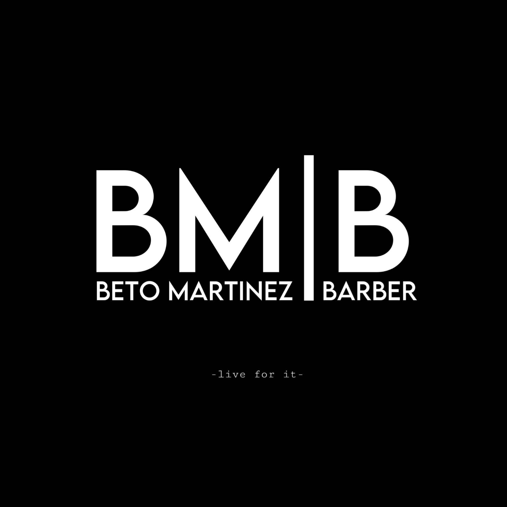 BarberCuts || Beto Martínez, Calle Garelly de la Cámara, 3, 39770, Laredo