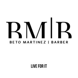 BarberCuts || Beto Martínez, Calle Garelly de la Cámara, 3, 39770, Laredo