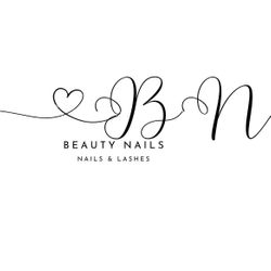 Beauty Nails, Calle Gabriel Cañadas, 4, 30740, San Pedro del Pinatar