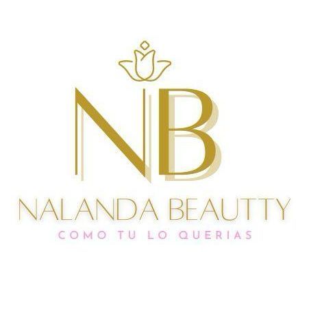 Nalanda Beautty, Carretera del Prat, 44 Local, 08038, Barcelona