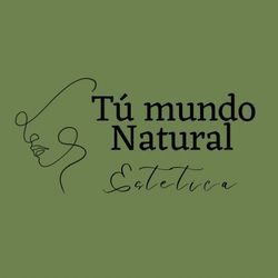 Estética Tu Mundo Natural, Calle Margaritas, 2, Local, 28039, Madrid