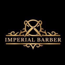 Imperial Barber, Calle Pelayo, 2, 46230, Alginet