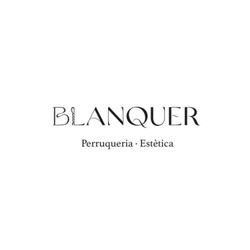 Blanquer Perruquers, Camí de dos Molins, 4, 46800, Xàtiva