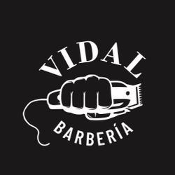 Vidal barbería, Calle Eduardo dato, 50005, Zaragoza