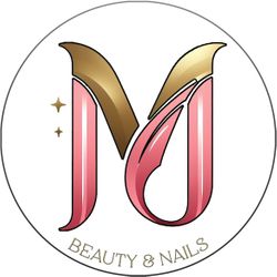 Mavic Beauty & Nails, Plaça de l'Església 11, 08110, Montcada i Reixac