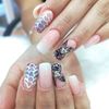 Mary - Mavic Beauty & Nails