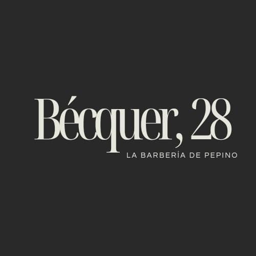 Bécquer, 28. La barbería de Pepino., Calle Gustavo Adolfo Bécquer, 28, 11130, Chiclana de la Frontera