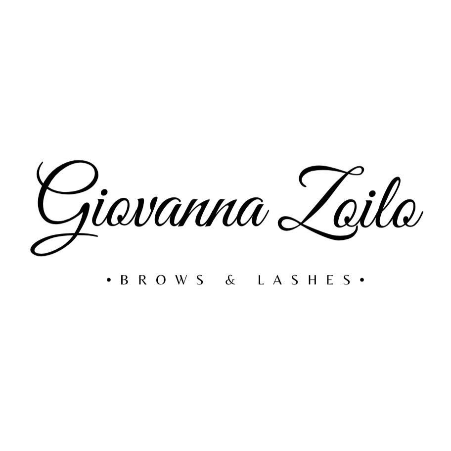 Giovanna Zoilo Brows & Lashes, Calle Caleseras n 3, Calle caleseras, 29006, Málaga