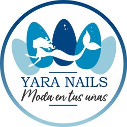 Yara Nails Estetic, Carrer Vicente Yáñez Pinzón, 6 local 2, 07014, Palma