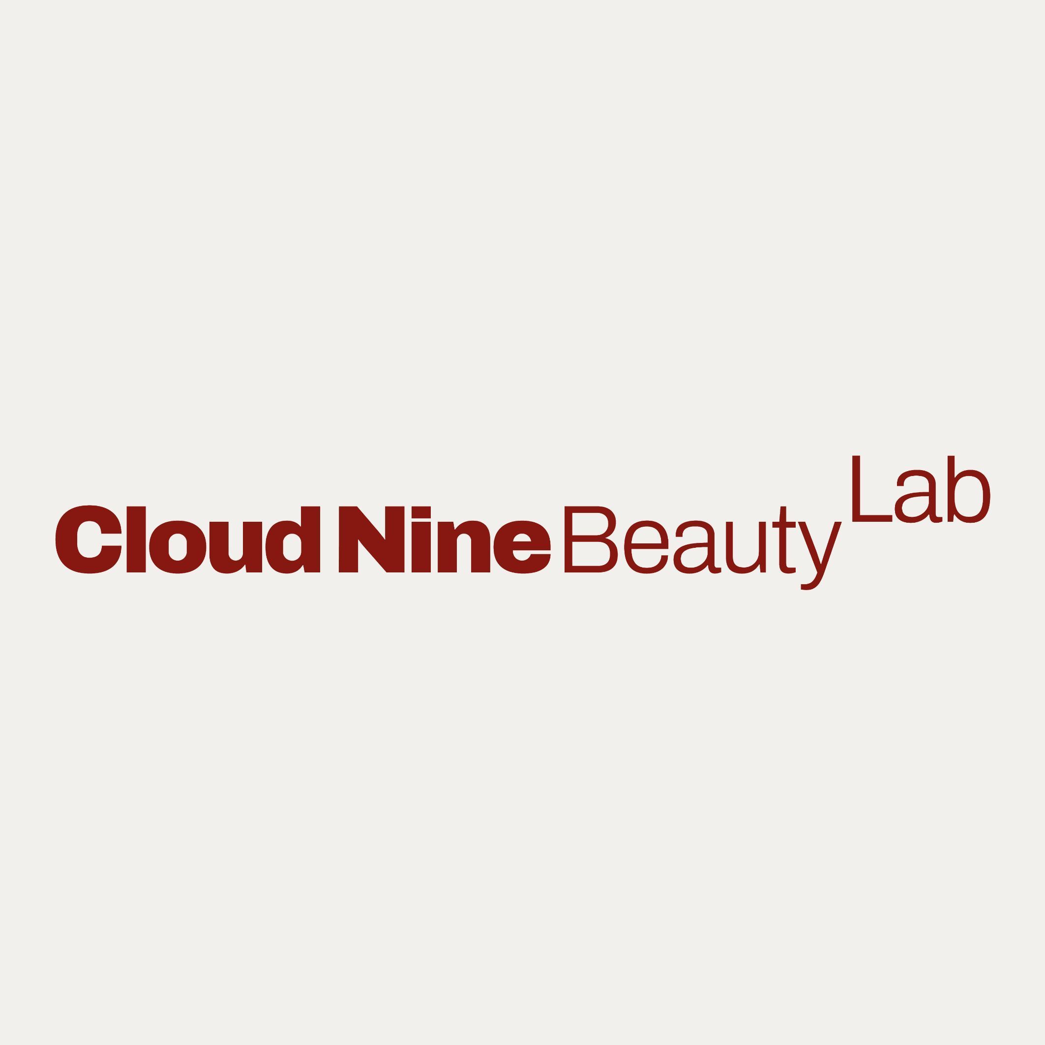 Cloud Nine Beauty Lab, Rúa Vista, 18, 15003, A Coruña