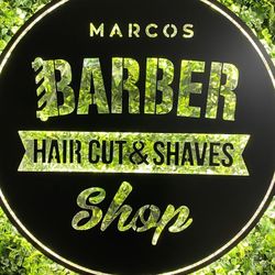 Marcos BarberShop, Calle Alemania numero 3, Estación De Cártama, 29580, Cártama