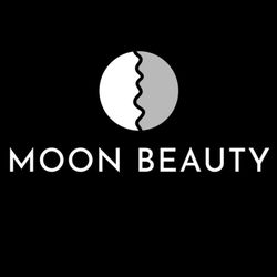 Moon Beauty, Calle de Antonio Ramos Carratalá 20, 03501, Benidorm