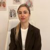 Dra Lucia - Femsiè Belleza & Medicina Estética