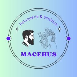 Peluqueria & Estética Macehus, Calle Fray Tomás de Berlanga, 13, Local C a la espalda del Bar Condado de Huelva, 41010, Sevilla