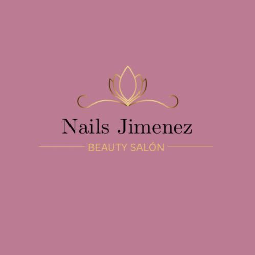 Nails jimenez, Calle salud, 30, 07600, El Arenal