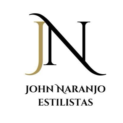 John Naranjo Estilistas, Calle de Alustante, 6, 28002, Madrid
