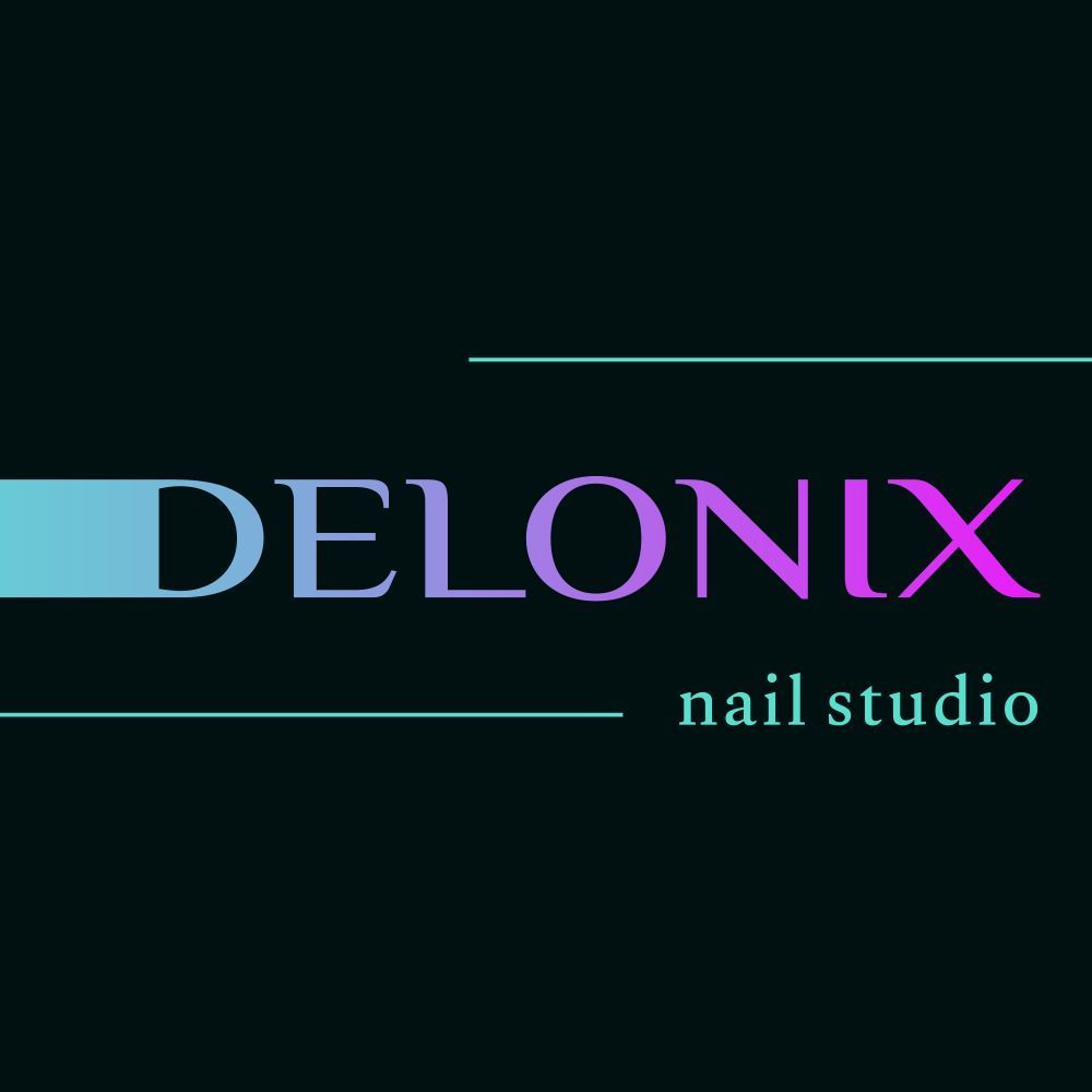 DELONIX Nail Studio, Carretera General Puerto Cruz-Arenas 30, Local 10B, 38400, Puerto de la Cruz