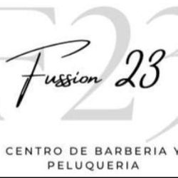 Fussion23, Calle Obispo Antonio Tovira, 16, 38627, Arona