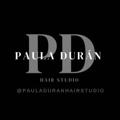 Paula Durán hair studio, Calle Mundir I, 8, 50001, Zaragoza