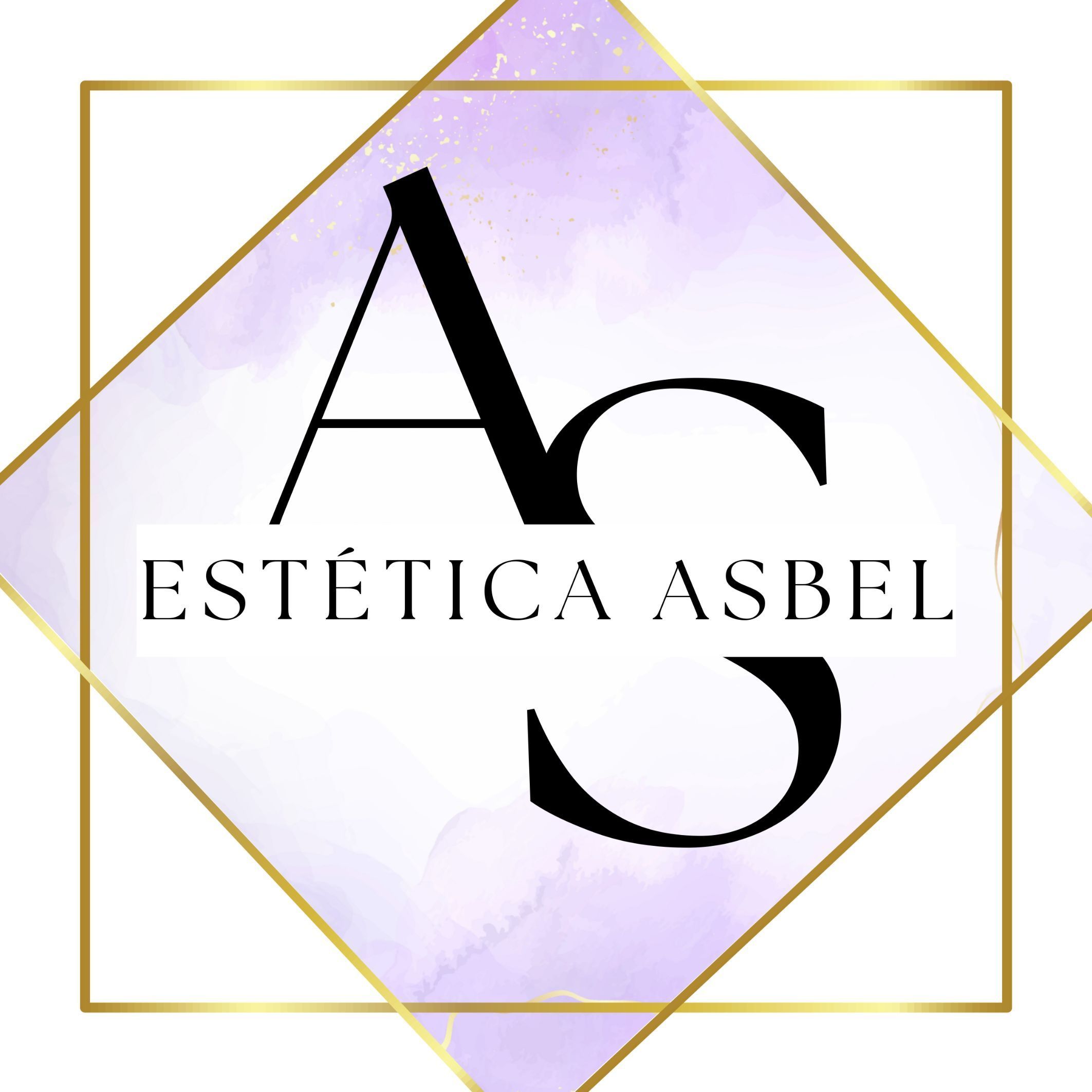 Centro Estética Asbel, Calle de Oliva de Plasencia, 1, 204, 28044, Madrid