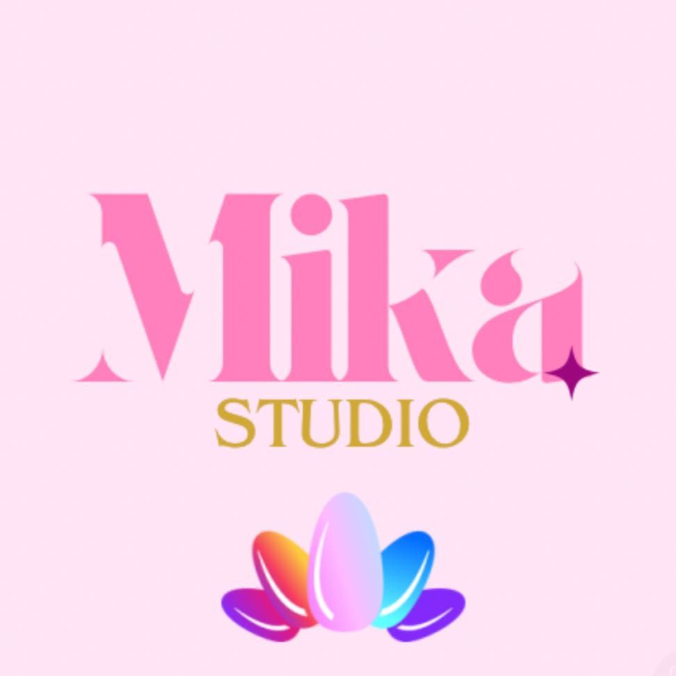 Mika Studio, Calle Chile, 25, 26002, Logroño