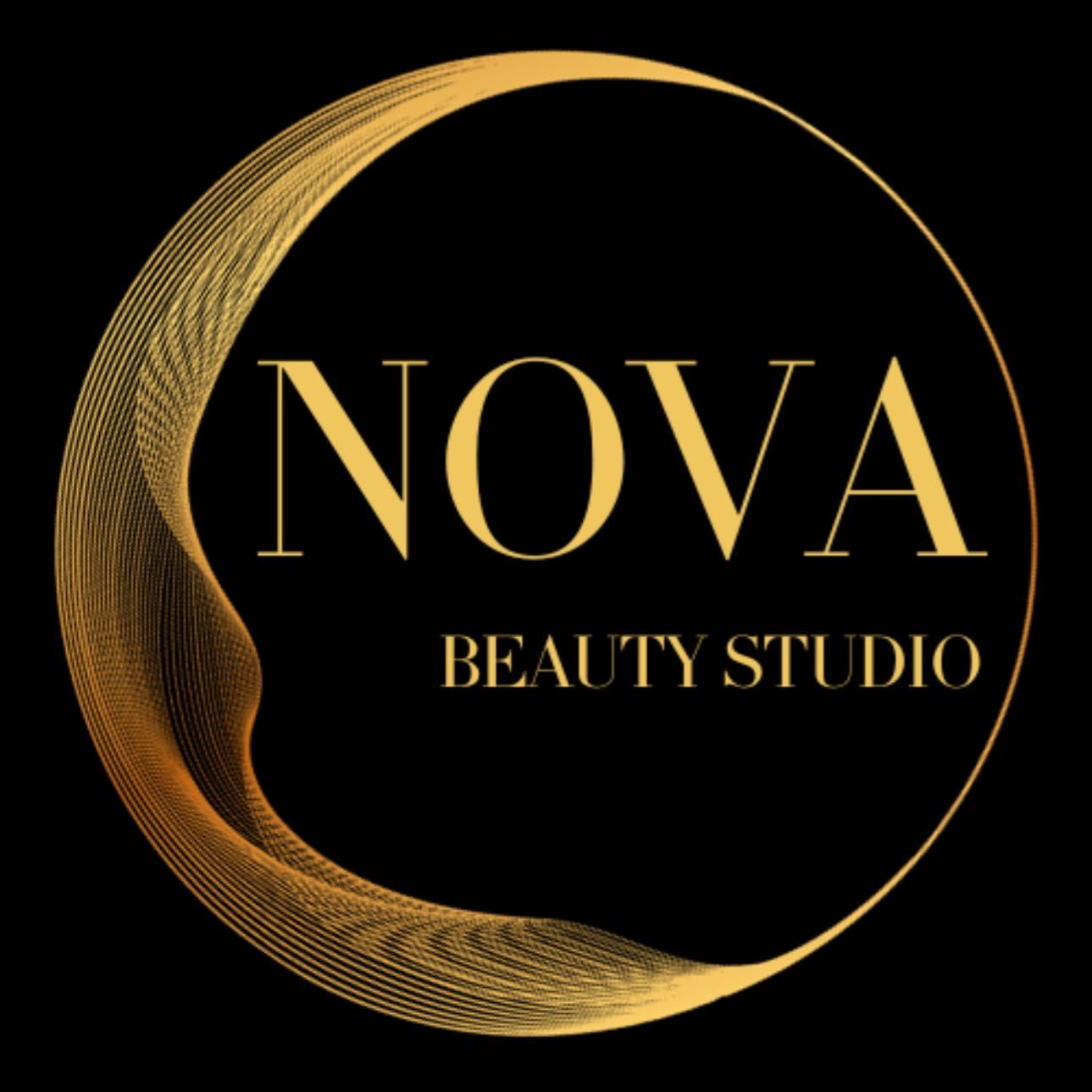 Nova Beauty Studio, Calle del doctor Urquiola 13, 28025,Madrid, Calle del Doctor Urquiola 13, 28025, Madrid