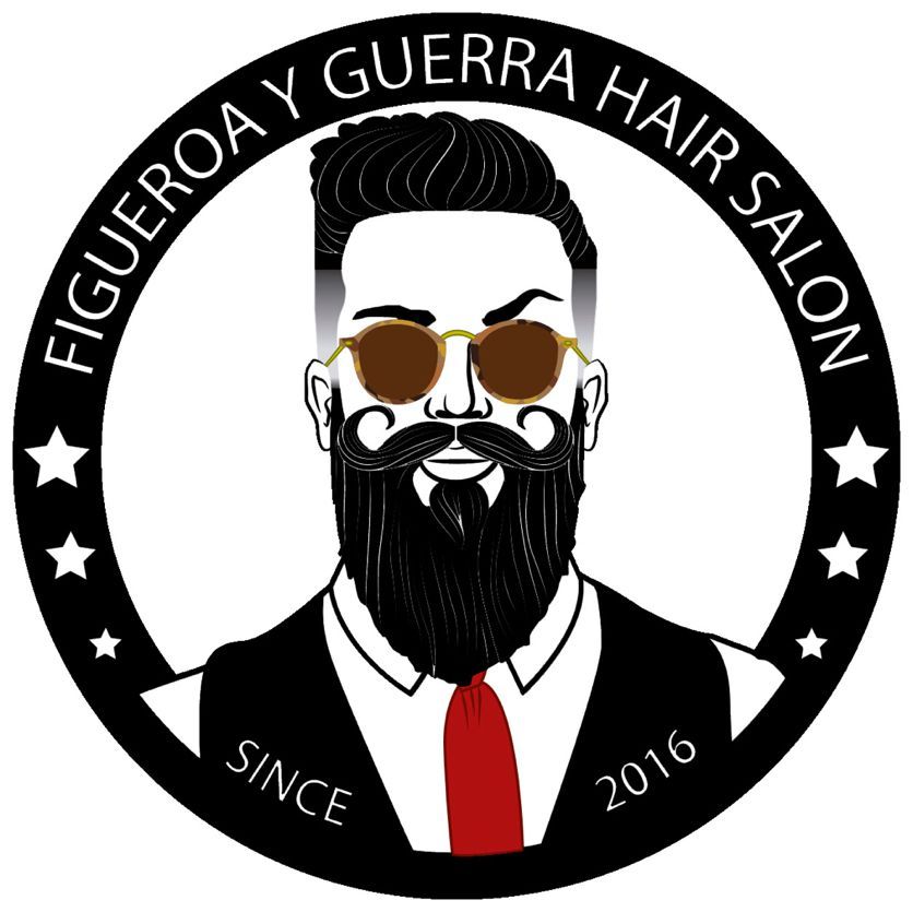 Figueroa y Guerra Hair Salon, Calle Simanca, 48, 35010, Las Palmas de Gran Canaria