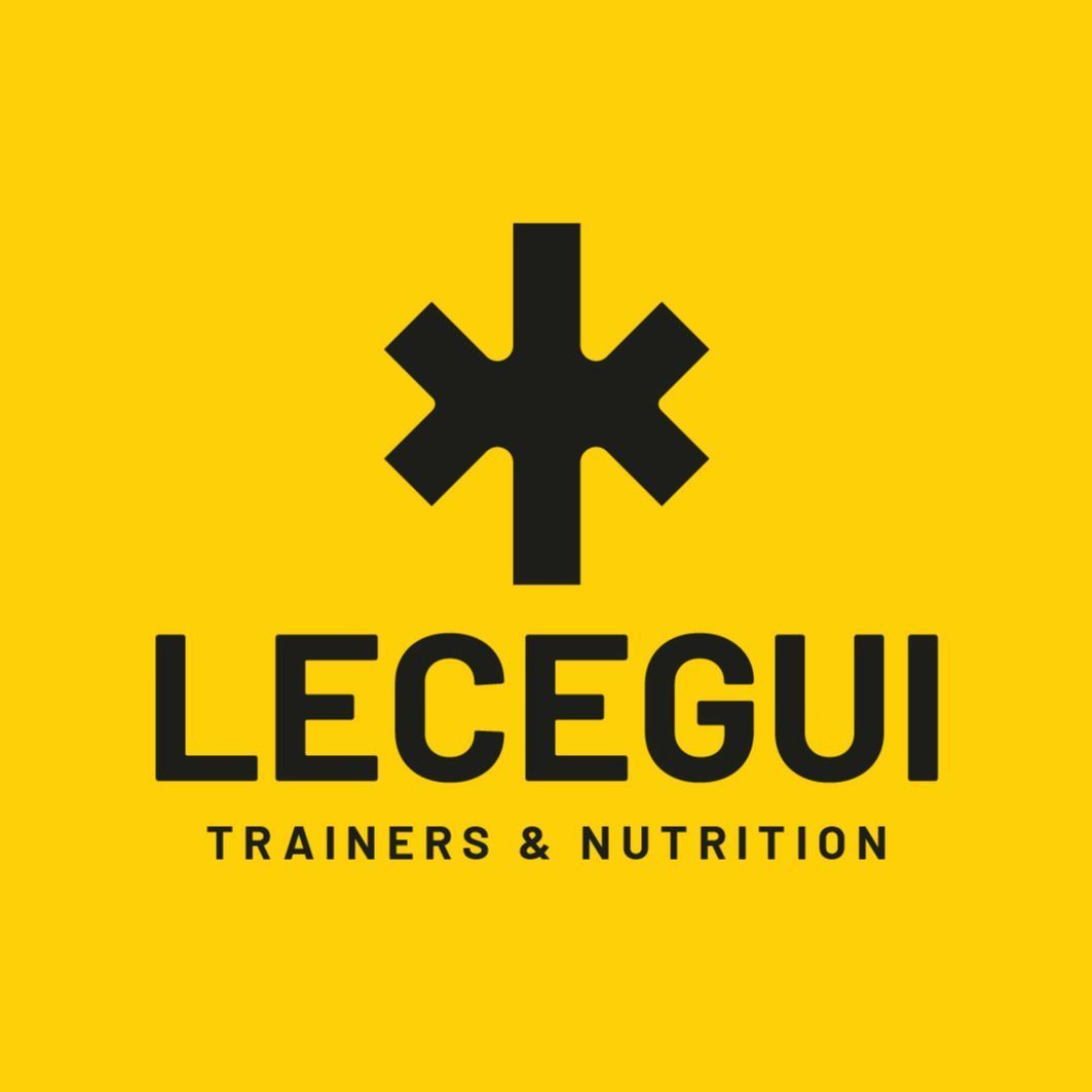 Lecegui Trainers | Entrenamiento Personal y Nutrición en Basic-Fit Albacete Conangla, Calle Alcalde Conangla, 9, 02001, Albacete