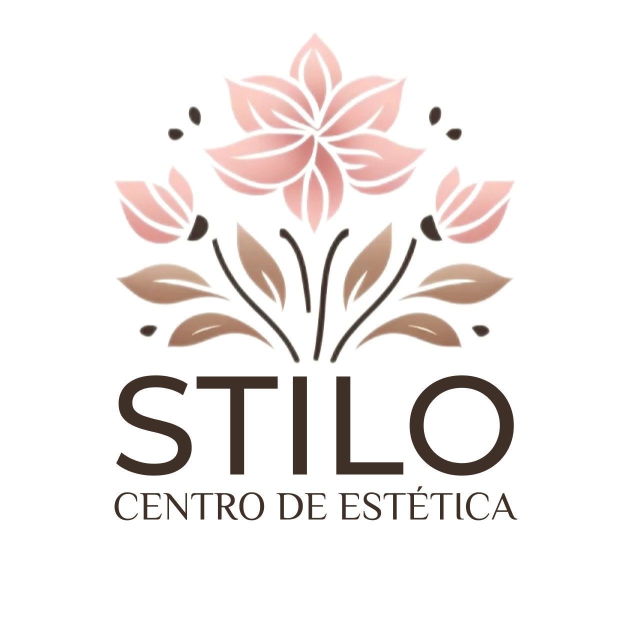 Centro de Estética Stilo, Calle santa clara numero 5, 24002, León