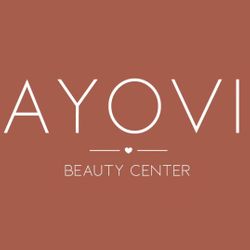 Ayovi Beauty Center, Garcilaso De La Vega 6, Bajo, 33202, Gijón