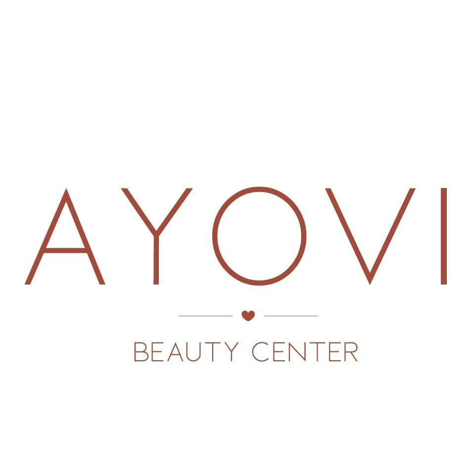 Ayovi Beauty Center, Garcilaso De La Vega 6, Bajo, 33202, Gijón