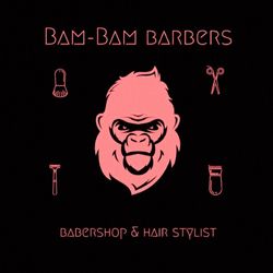 Bam Bam Barbers, Carrer d'Aragó, 345, 08009, Barcelona