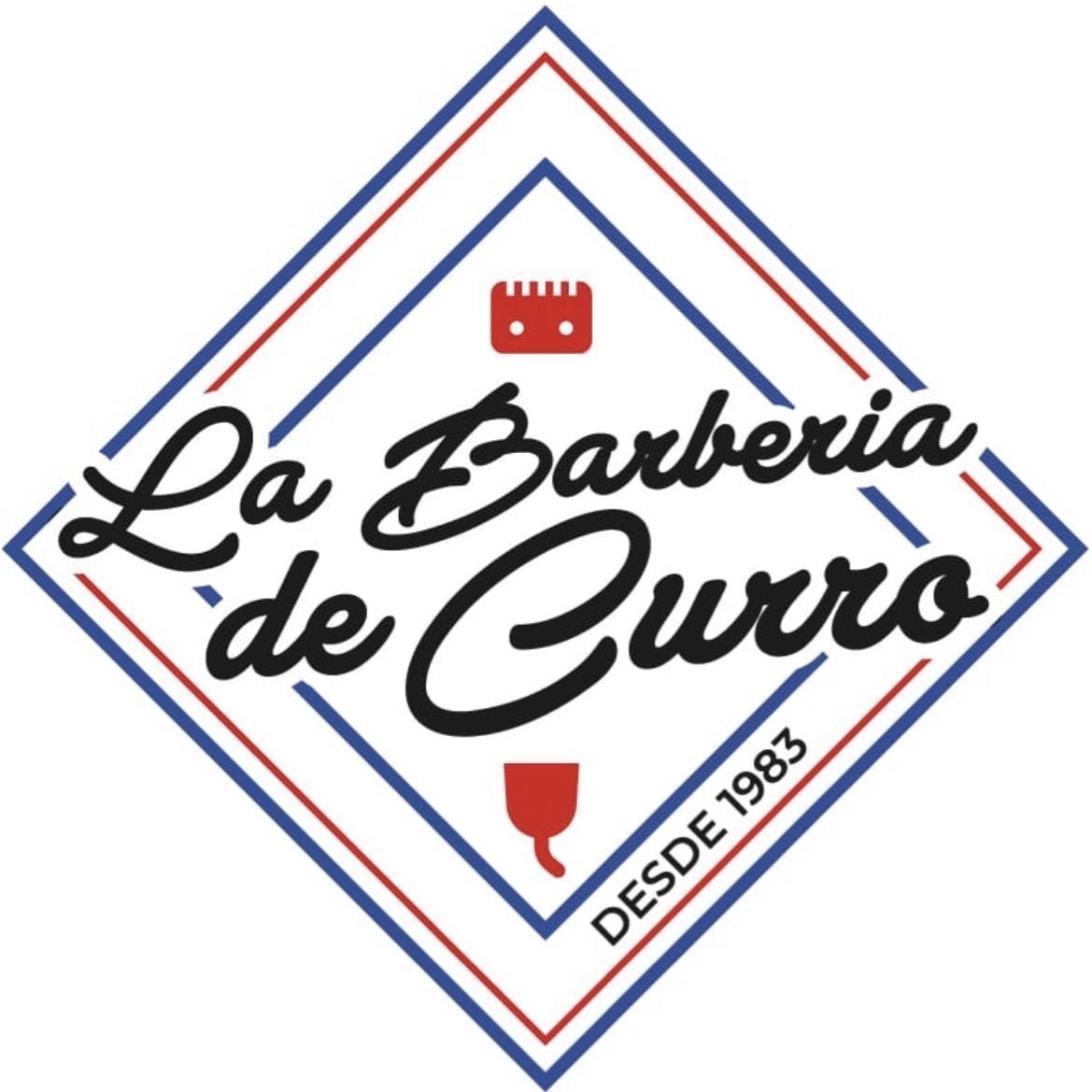 LA BARBERÍA DE CURRO, Avenida Huelva 87, Local 1, 11540, Sanlúcar de Barrameda