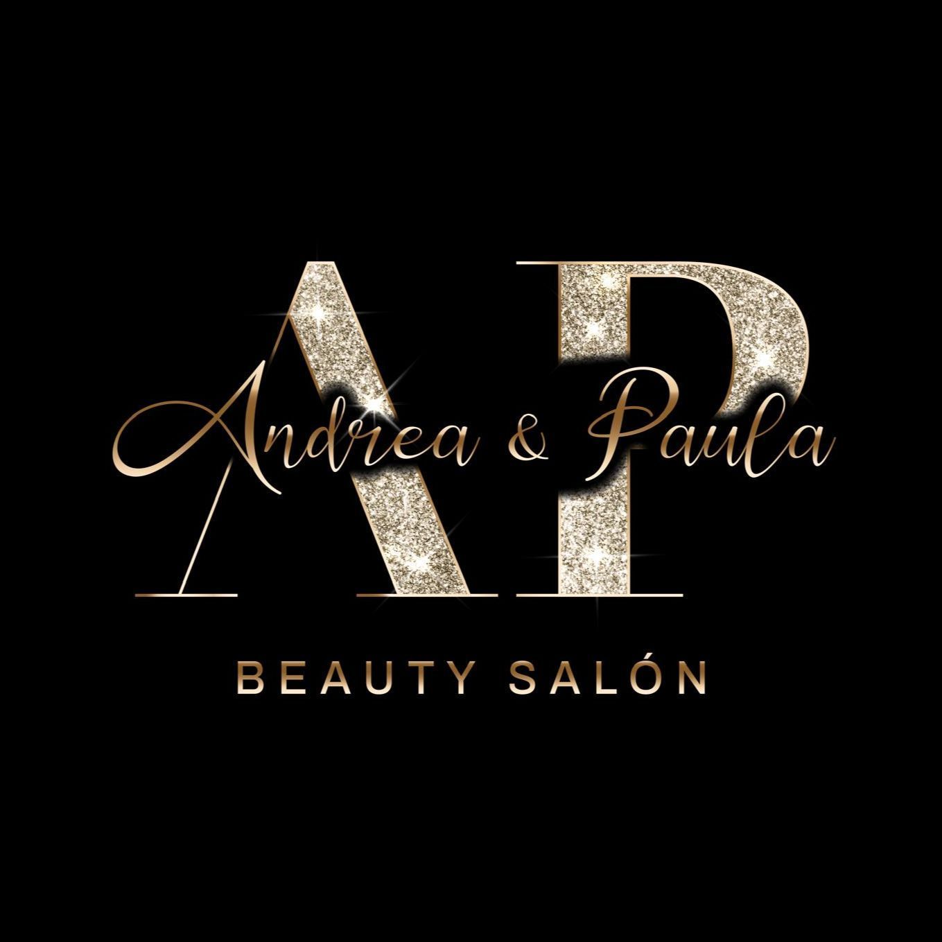 ANDREA PAULA BEAUTY SALÓN, Calle san Jenaro 1  local 4. Madrid, Calle san Jenaro 1 local 4, 28021, Madrid