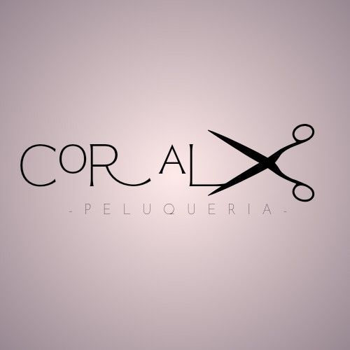 Peluquería/Barbería Coral, Rúa de Fatima, 36206, Vigo