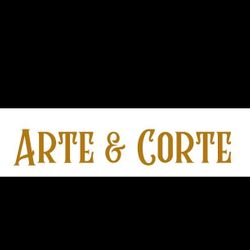 Arte&Corte, Ignacio Herrero Garalda, 9A,Bajo, 33011, Oviedo