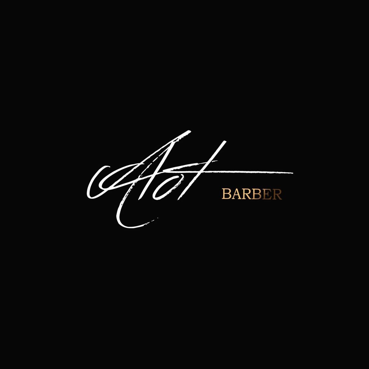 ALOT BARBER, Calle Murcia, 8, 41730, Las Cabezas de San Juan