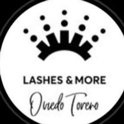 Lashes & More Oviedo Toreno, Calle Conde de Toreno, 17, 33004, Oviedo