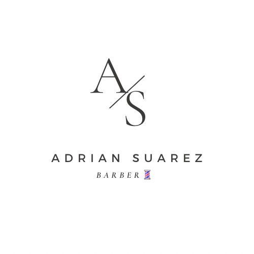 Barbershop Adrian Suarez, Caballero de Rodas 187a, 03182, Torrevieja