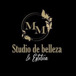 Mmstudiobelleza & Estetica, Avinguda d'Es Torrent, 29, 07500, Manacor