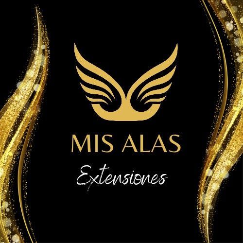 Mis Alas Extensiones, Calle Santa Isabel 20, 50003, Zaragoza