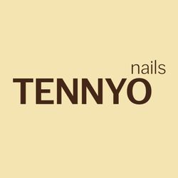 Tennyo Nails, Avinguda de Roma, 74, 08015, Barcelona