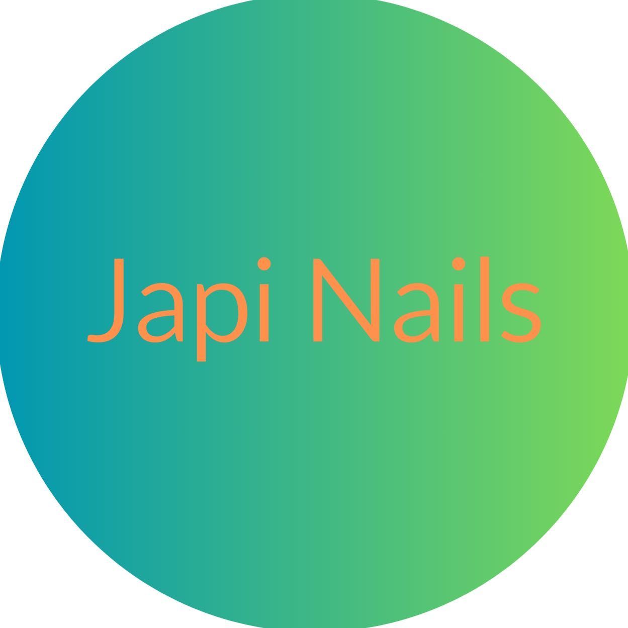 Japinails11, Carrer de Empar Nadal, 15, 43881, Cunit