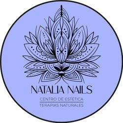 Natalia Nails, Carrer de Jaume Balmes, 2, 2D LOCAL 11, 08840, Viladecans