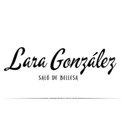 Lara González, Carrer Lluís Companys, 116, 08810, Sant Pere de Ribes