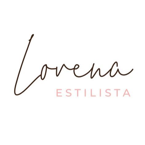 Lorena Estilista, Carretera de la pobla 133, 08788, Vilanova del Camí