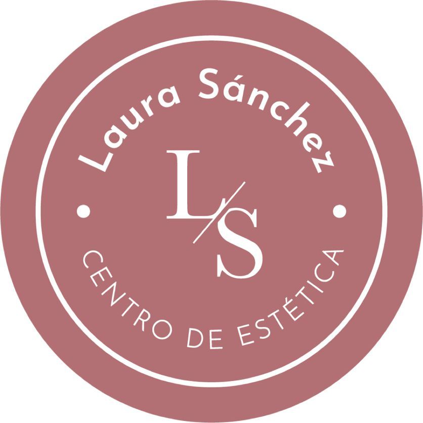 Laura Sánchez Centro estético, Pasaje Aránzazu, Local 9, 29010, Málaga