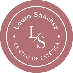 Laura Sánchez Centro estético, Pasaje Aránzazu, Local 9, 29010, Málaga