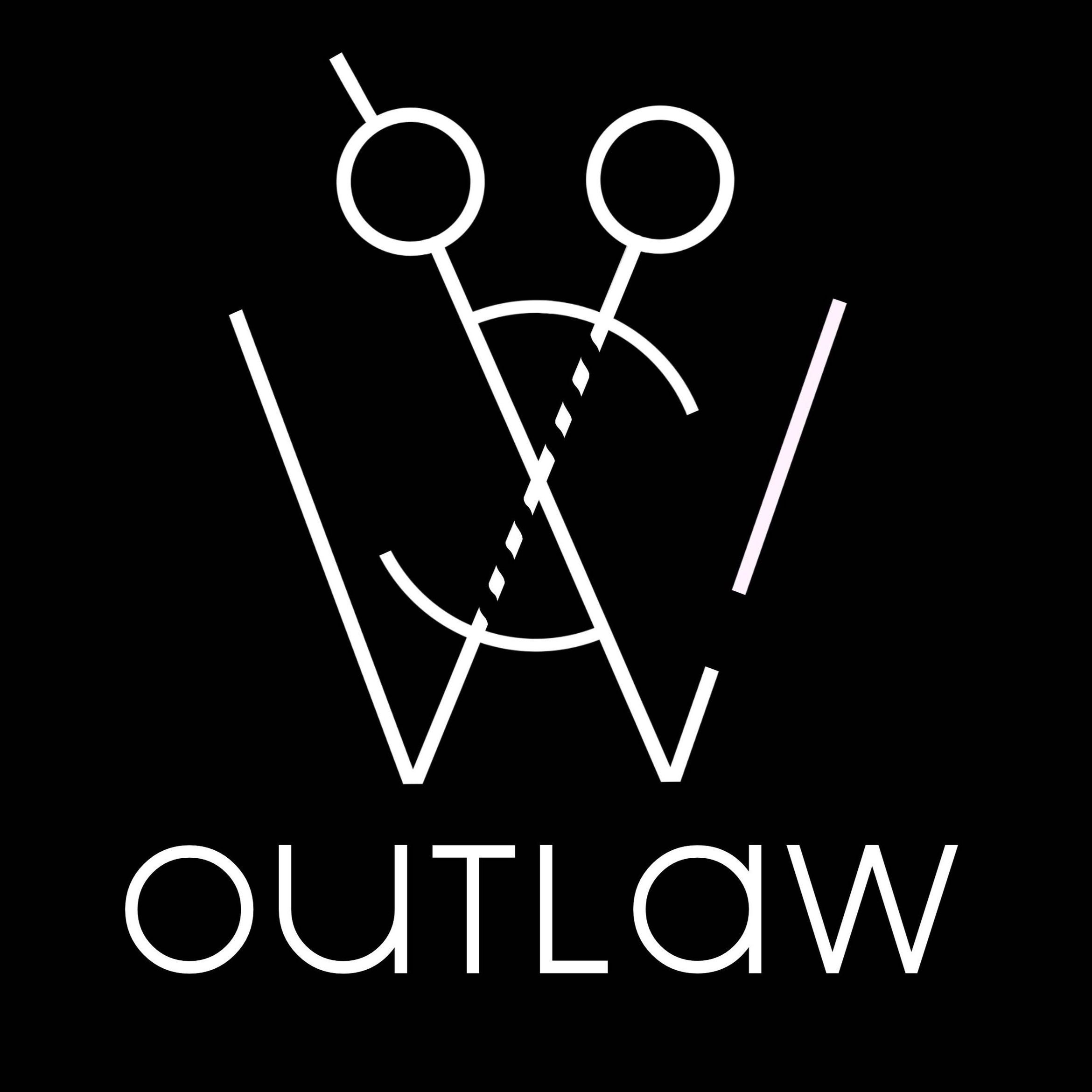 OutLaw 107, Avenida de Maracena, 107 local 4, 18014, Granada