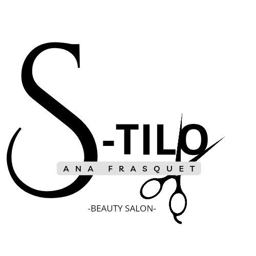 S-TILO 🩶                                         -Ana Frasquet-, Carrer de les Monges Clarisses, 2, Bajo 46780 Oliva, Salón De Belleza, 46780, Valencia